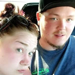 Meet your Posher, Amber m